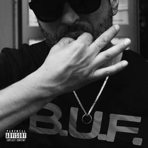 B.U.F. - Nerone