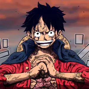 One Piece Freestyle - Khantrast