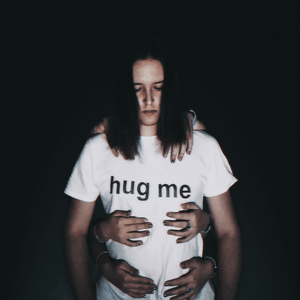 ОБНИМИ МЕНЯ (HUG ME) - DROZD