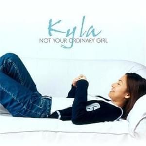 If The Feeling Is Gone - Kyla (PHL)