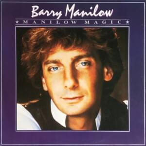 Put a Quarter in the Jukebox - Barry Manilow (Ft. Ronnie Milsap)