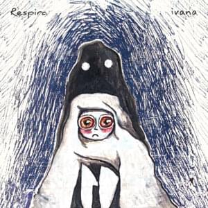 Respira - Ivana