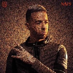 Sensas - Naps