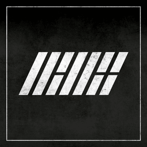 리듬 타 REMIX (RHYTHM TA) [Rock Ver.] - ​iKON