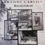 Call You Out - Brandi Carlile