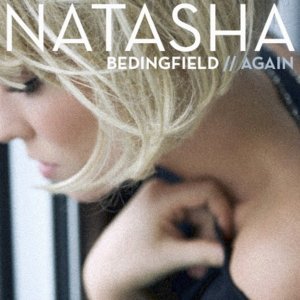 Again - Natasha Bedingfield