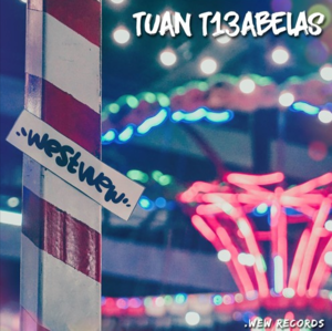 Westwew - Tuantigabelas