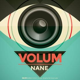 Volum - NANE (Ft. Helen)