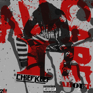 All I Care About - Chief Keef