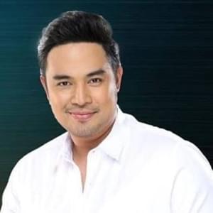 I Hate You Then I Love You - Jed Madela (Ft. Erik Santos, Jake Zyrus & Mark Bautista)