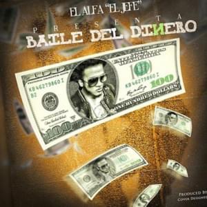 El Baile del Dinero - El Alfa