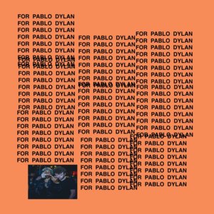 30 Hours for Pablo Dylan - OG Maco