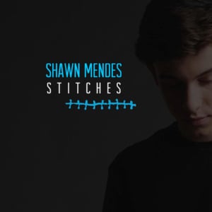 Shawn Mendes - Stitches (Ελληνική μετάφραση) - Lyrxo Greek Translations (Ελληνικές μεταφράσεις)