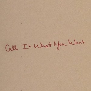 Taylor Swift - Call It What You Want (Traducción al Español) - Lyrxo Traducciones al Español