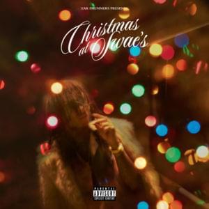 Christmas At Swae’s - Swae Lee