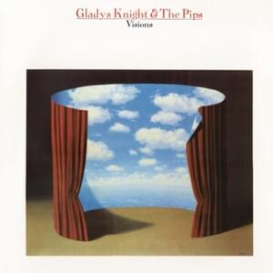 You’re Number One (In My Book) - Gladys Knight & The Pips