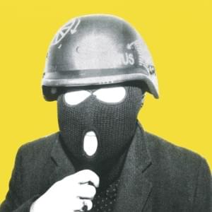 Wait - Protomartyr