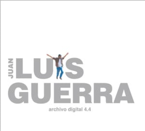 Mi Pc - Juan Luis Guerra