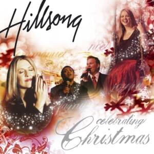 God Rest Ye Merry Gentlemen - Hillsong Worship