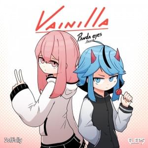 Vainilla - ELEPS & Soffizlly