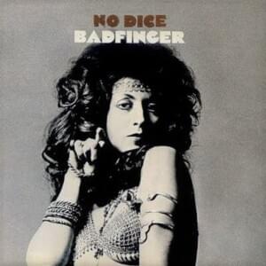 Friends Are Hard to Find - Badfinger