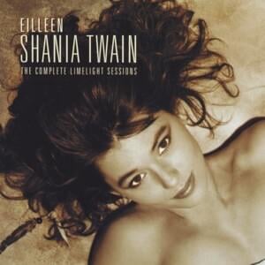 Rhythm Made Me Do It - Shania Twain