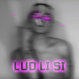 LUD LI SI - V:RGO