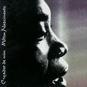 Crescente / Cavaleiros do céu - Milton Nascimento