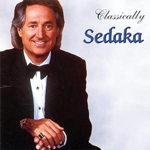 Turning Back the Hands of Time - Neil Sedaka