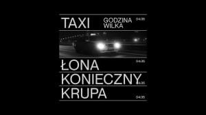 GODZINA WILKA - Łona x Konieczny x Krupa