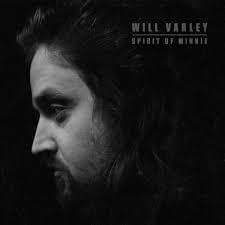 Statues - Will Varley