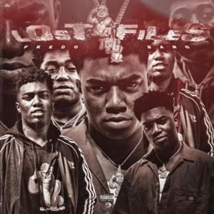 Catch It Then - Fredo Bang (Ft. Big Wayne On Da Track, Lil Nino, Da Real Gee Money & Ree-Up)