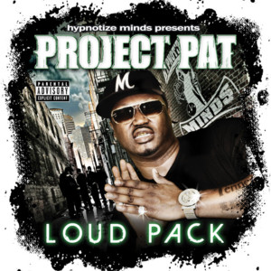 Gang Signs - Project Pat