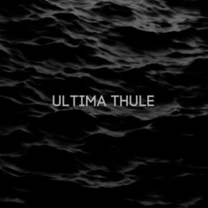 Ultima Thule - Проект Увечье (Project Mutilation)