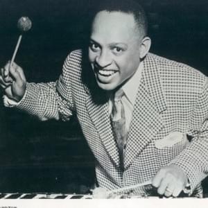 A Foggy Day (LP version) - Lionel Hampton