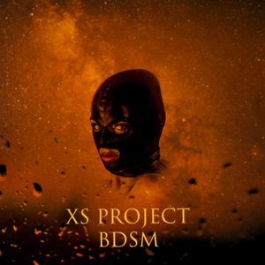 Bdsm - XS Project