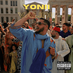 Valide - YONII