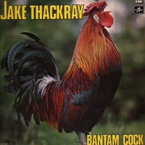 Brother Gorilla (Le gorille) - Jake Thackray