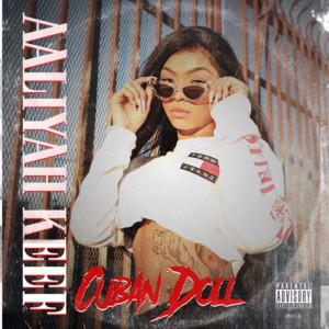 I Heard - Cuban Doll (Ft. DaBoii)