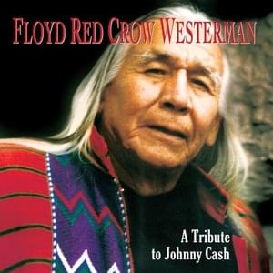 Sunday Mornin’ Comin’ Down - Floyd Westerman