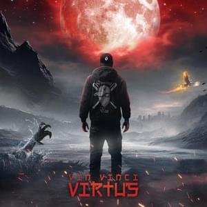 Virtus - Vin Vinci