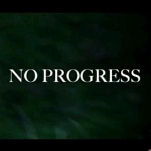 No Progress - Zotiyac