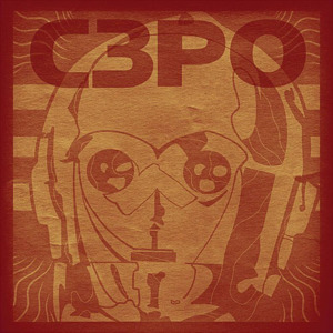 LXXVI. C3PO - Xvtt