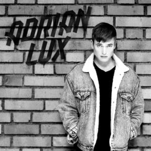 Boy (Hardwell Remix) - Adrian Lux