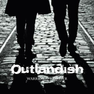 Dreamin’ & Streamin’ - Outlandish