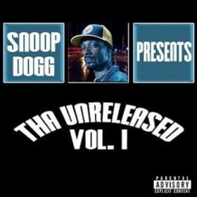 Smokin Weed - Snoop Dogg (Ft. Ray J, Shorty Mack & Slim Thug)