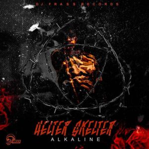 Helter Skelter - Alkaline