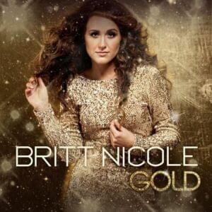 Ready or Not - Britt Nicole (Ft. Lecrae)