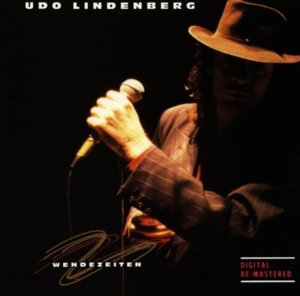 Ich sitz’ den ganzen Tag bei den Docks - Udo Lindenberg