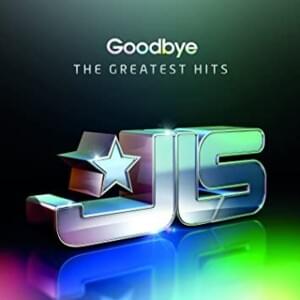 You Got My Love - JLS